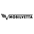 MOBILVETTA